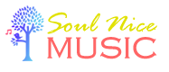 Beautiful and Relaxing Piano Music | Soul Nice Music